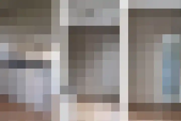 Klaproosakker 32 Veessen thumbnail 22