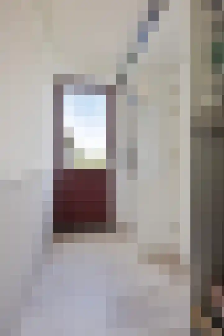 Klaproosakker 32 Veessen thumbnail 23