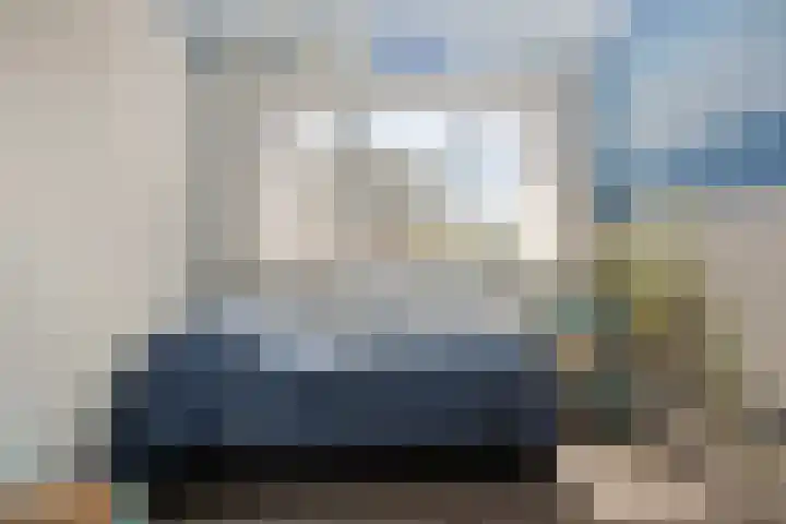 Klaproosakker 32 Veessen thumbnail 24