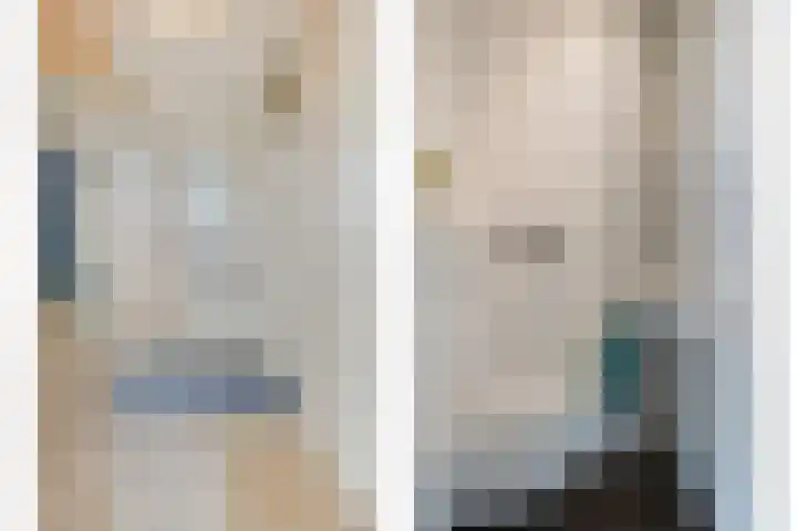 Klaproosakker 32 Veessen thumbnail 28