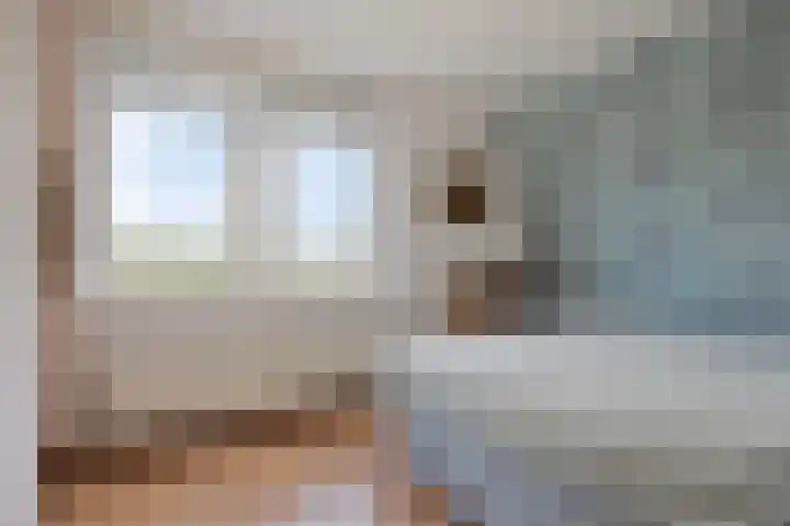 Klaproosakker 32 Veessen thumbnail 30