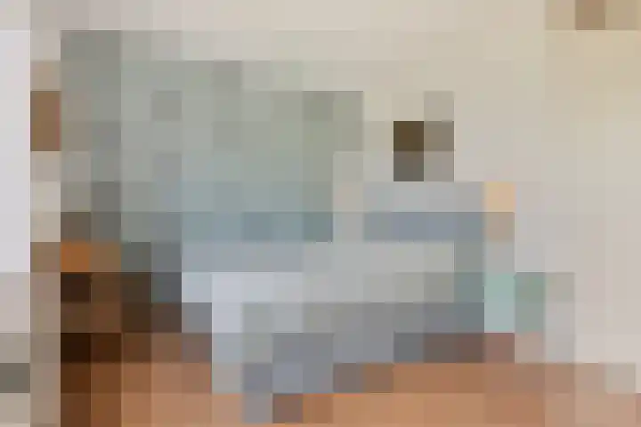 Klaproosakker 32 Veessen thumbnail 32
