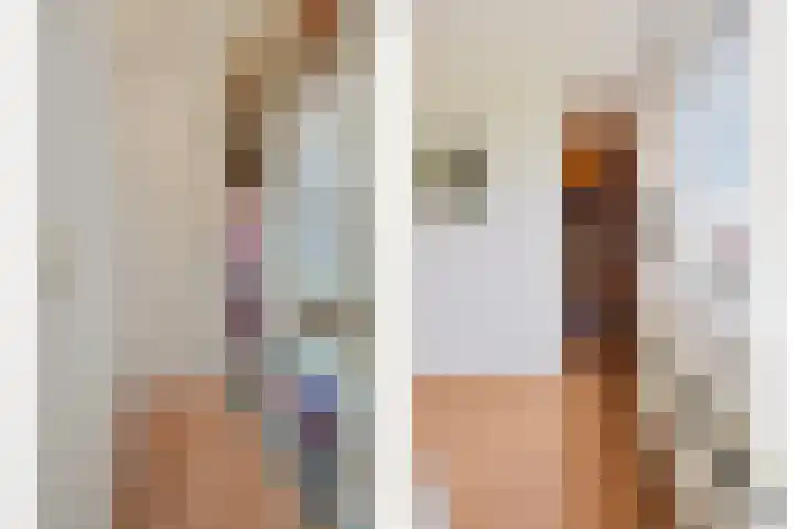 Klaproosakker 32 Veessen thumbnail 33