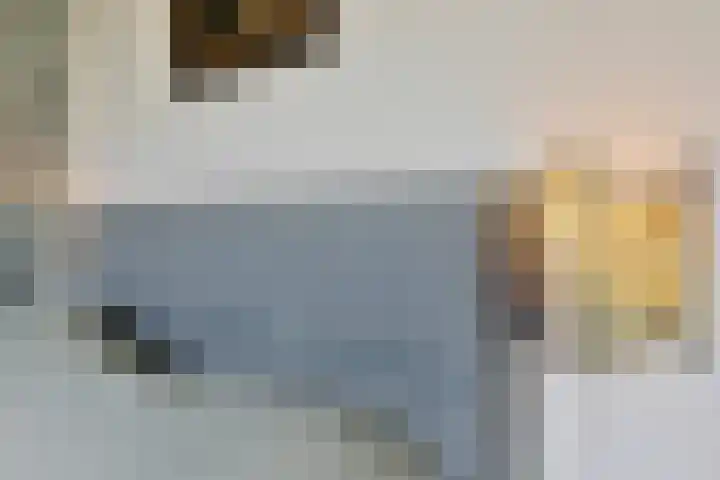 Klaproosakker 32 Veessen thumbnail 34