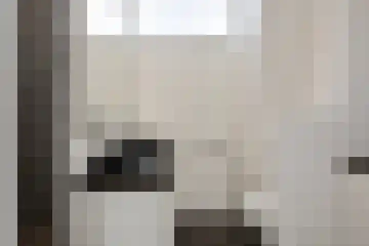 Klaproosakker 32 Veessen thumbnail 35