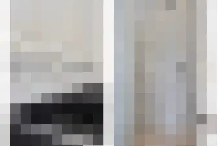 Klaproosakker 32 Veessen thumbnail 37