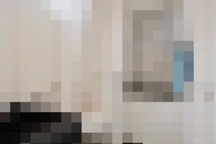 Klaproosakker 32 Veessen thumbnail 39