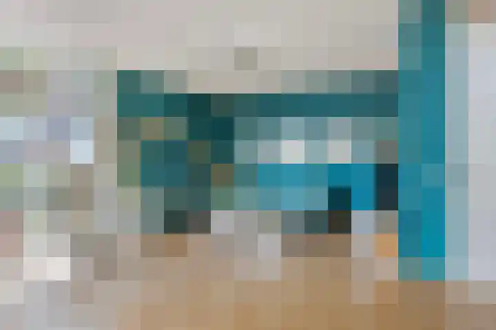Klaproosakker 32 Veessen thumbnail 4