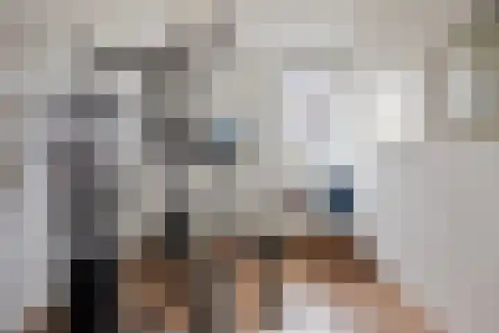 Klaproosakker 32 Veessen thumbnail 41