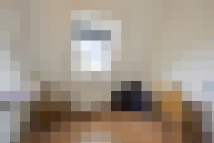 Klaproosakker 32 Veessen thumbnail 43