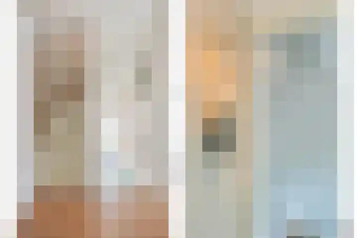 Klaproosakker 32 Veessen thumbnail 46