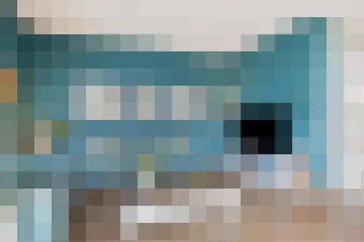 Klaproosakker 32 Veessen thumbnail 5
