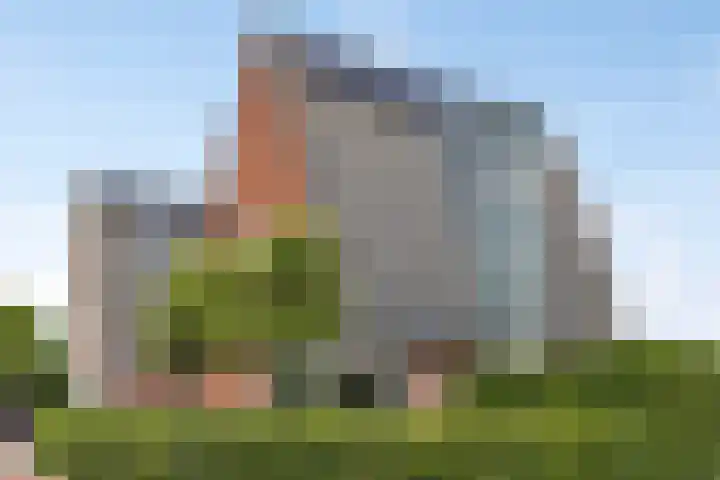 Klaproosakker 32 Veessen thumbnail 59