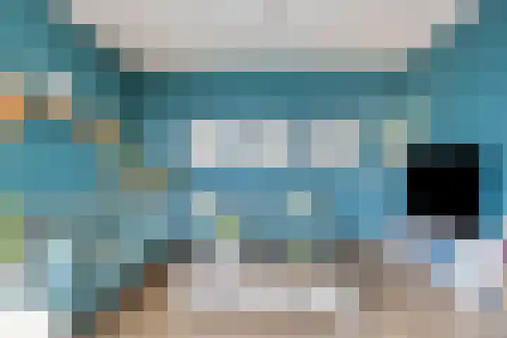 Klaproosakker 32 Veessen thumbnail 6
