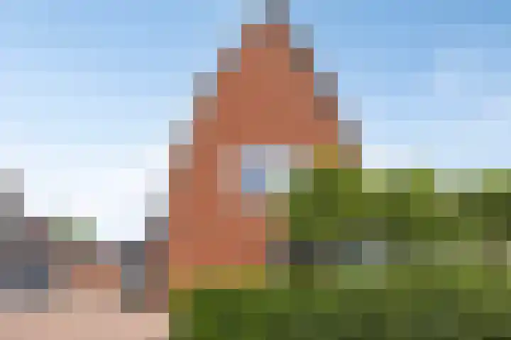 Klaproosakker 32 Veessen thumbnail 60