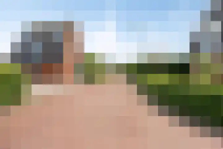 Klaproosakker 32 Veessen thumbnail 61