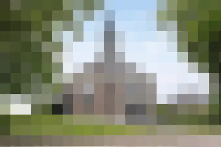 Klaproosakker 32 Veessen thumbnail 62