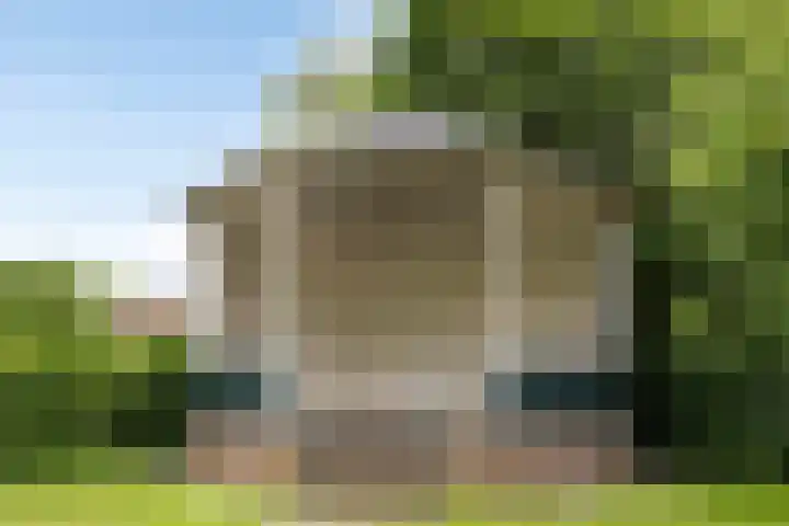 Klaproosakker 32 Veessen thumbnail 63