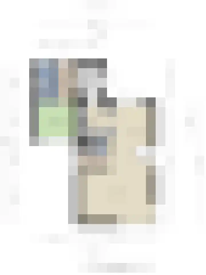 Klaproosakker 32 Veessen thumbnail 66