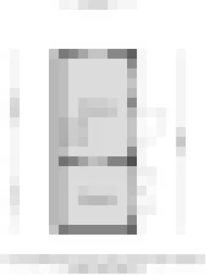 Klaproosakker 32 Veessen thumbnail 67