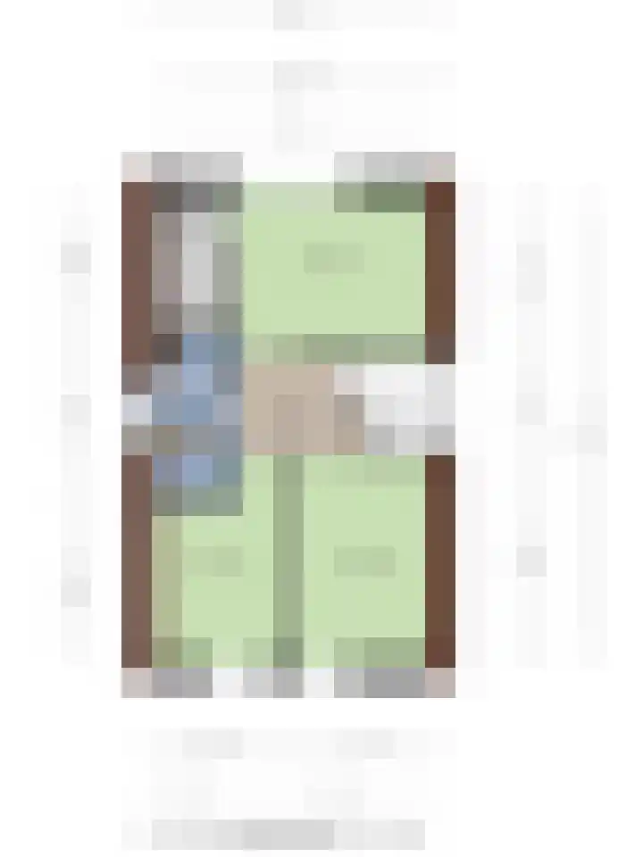 Klaproosakker 32 Veessen thumbnail 68