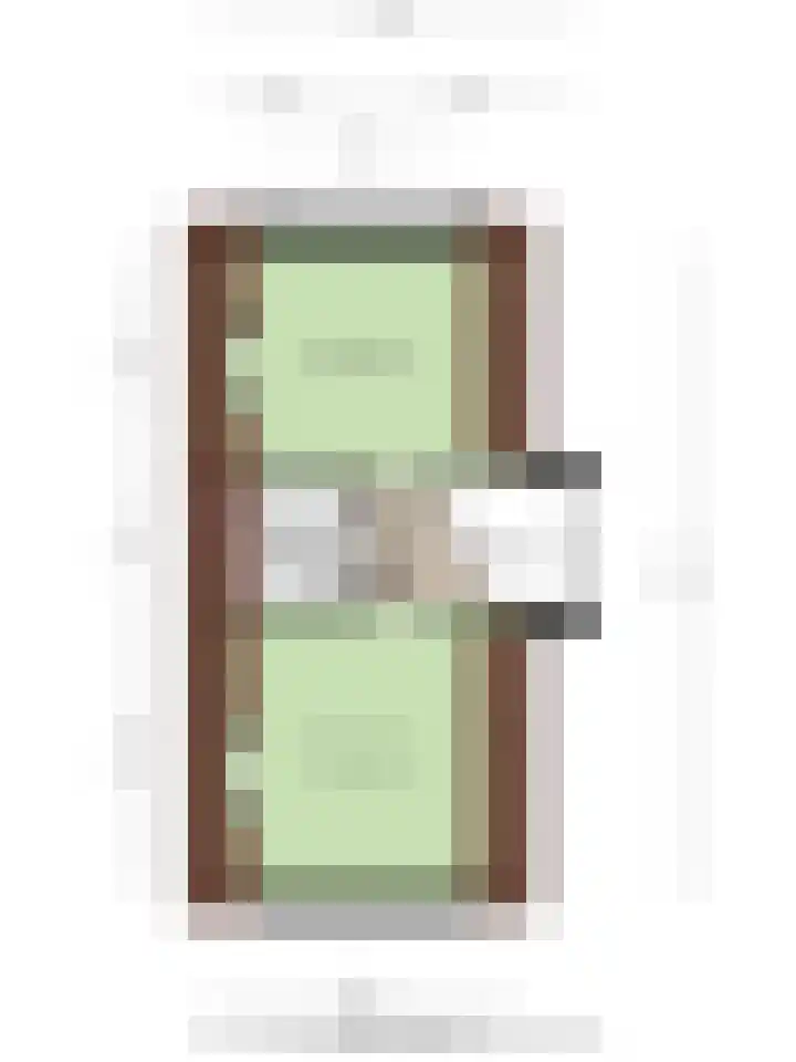 Klaproosakker 32 Veessen thumbnail 69