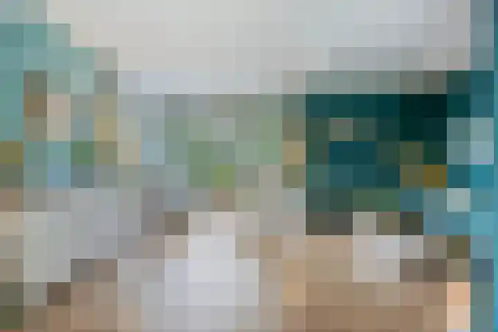 Klaproosakker 32 Veessen thumbnail 7