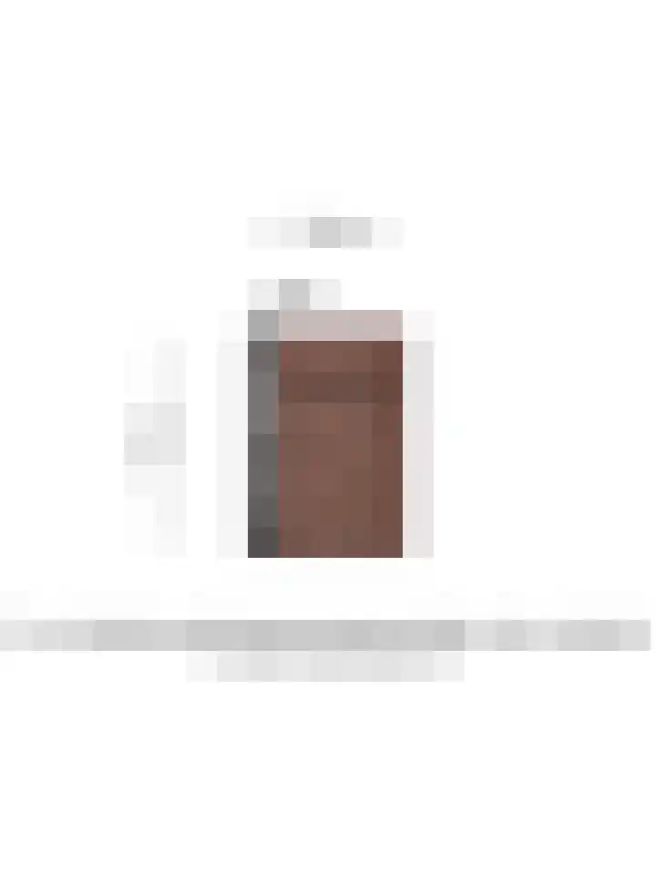 Klaproosakker 32 Veessen thumbnail 70