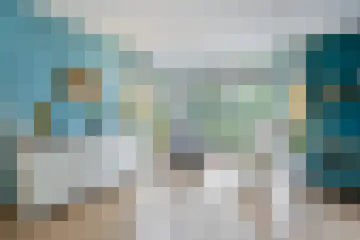 Klaproosakker 32 Veessen thumbnail 8