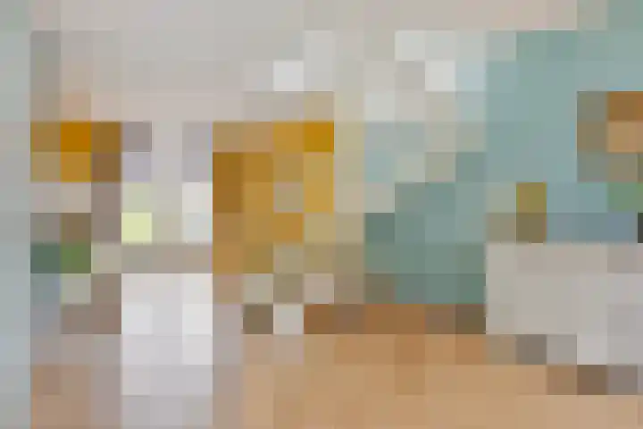 Klaproosakker 32 Veessen thumbnail 9