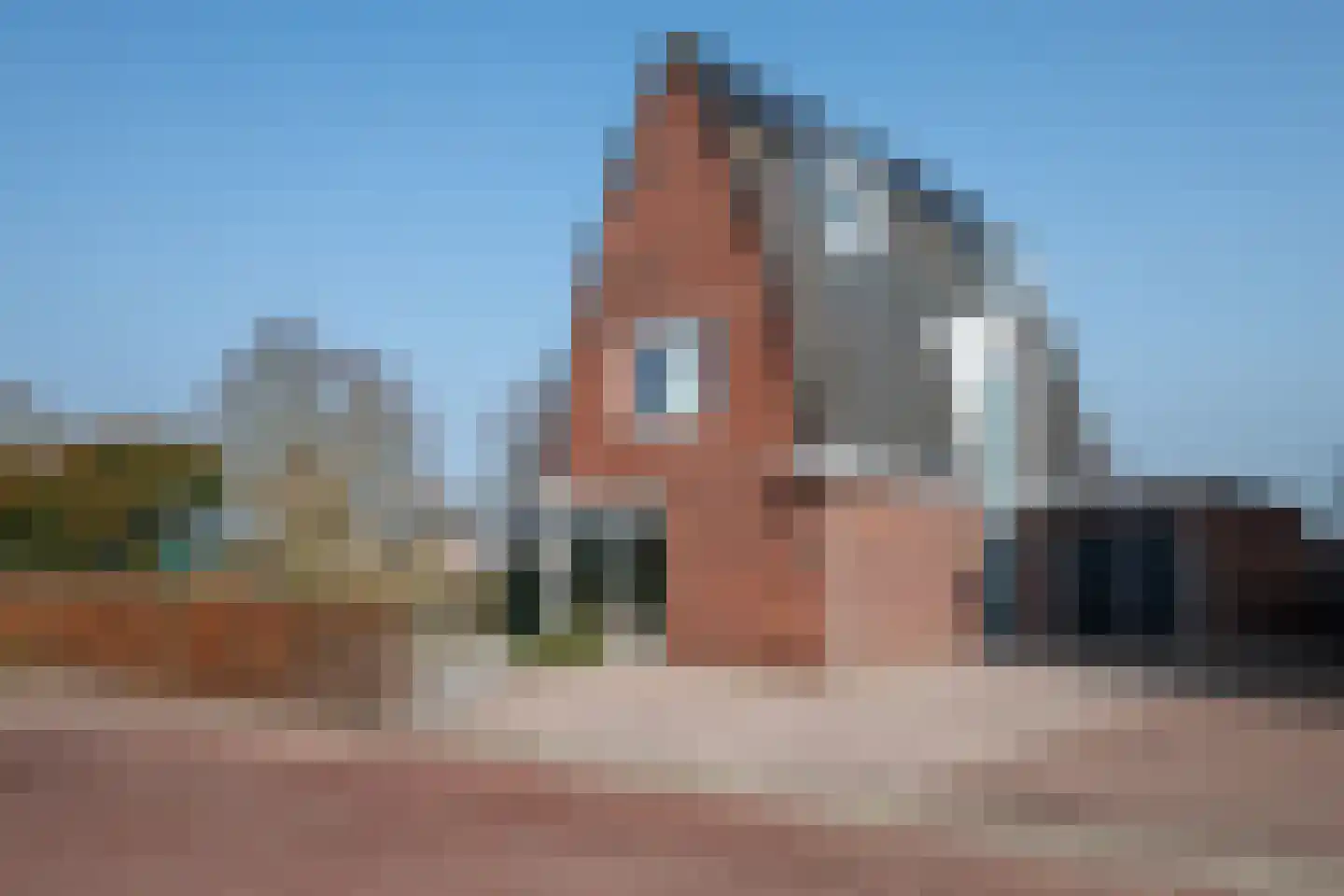 Klaproosakker 34 Veessen
