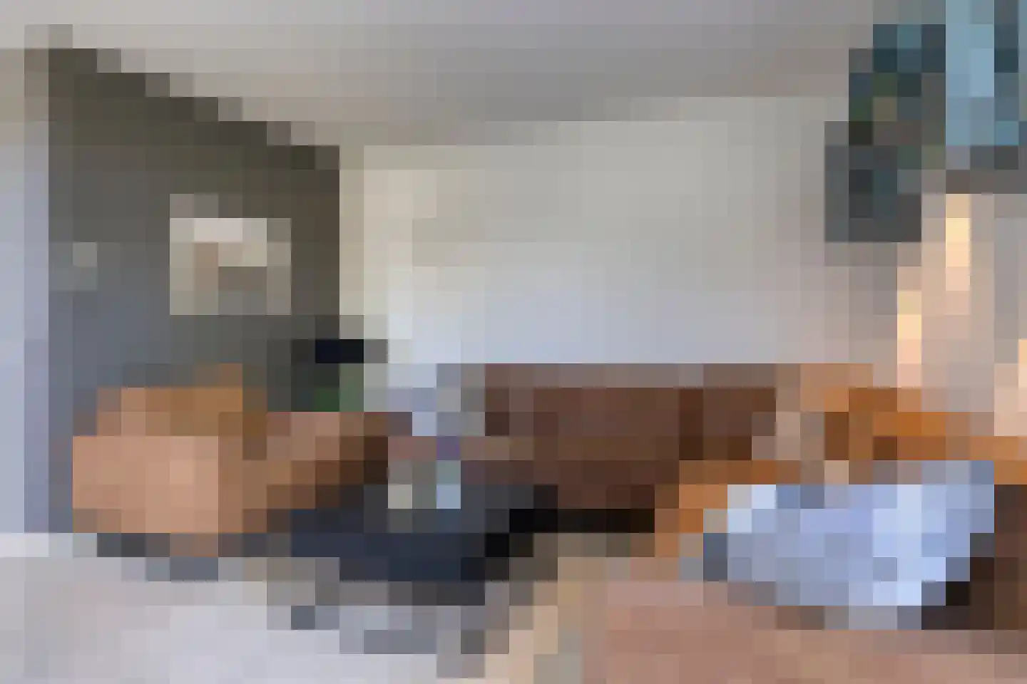 Klaproosakker 34 Veessen thumbnail 10
