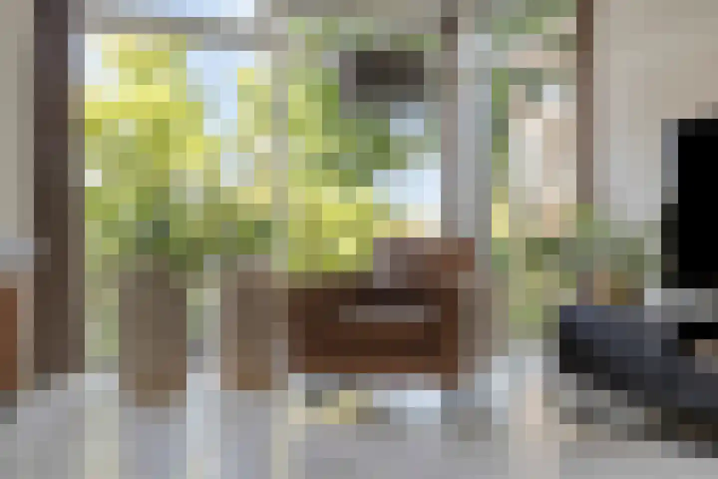 Klaproosakker 34 Veessen thumbnail 12