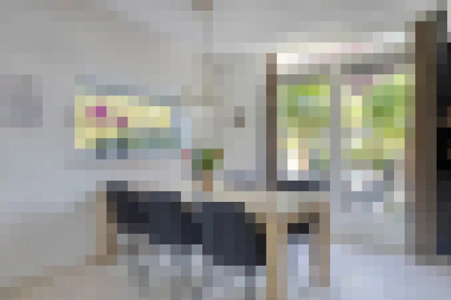 Klaproosakker 34 Veessen thumbnail 14