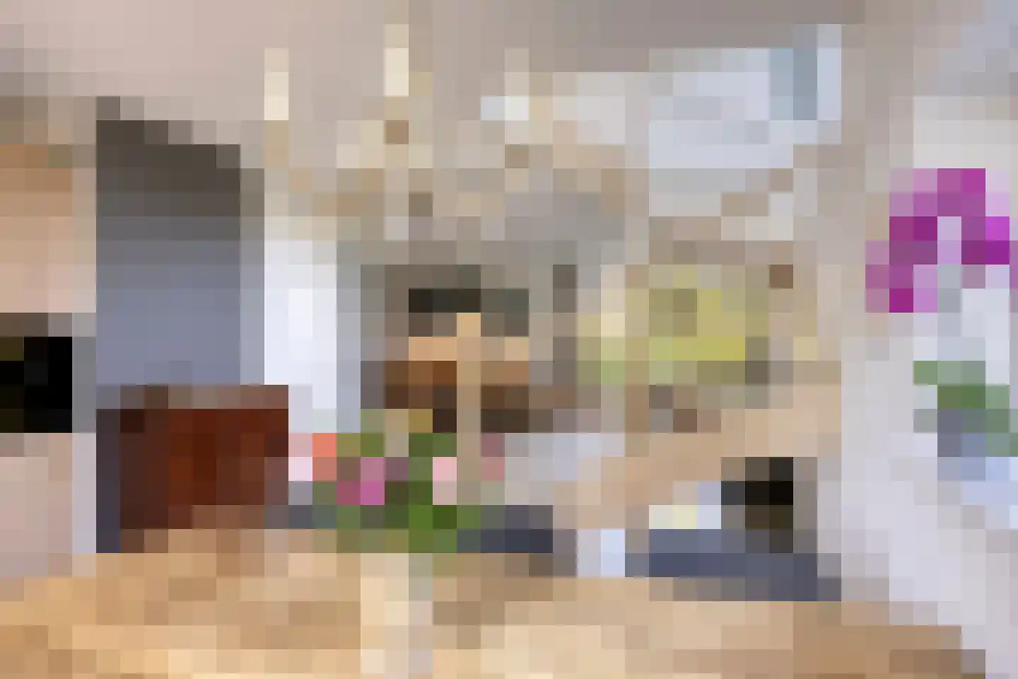 Klaproosakker 34 Veessen thumbnail 16