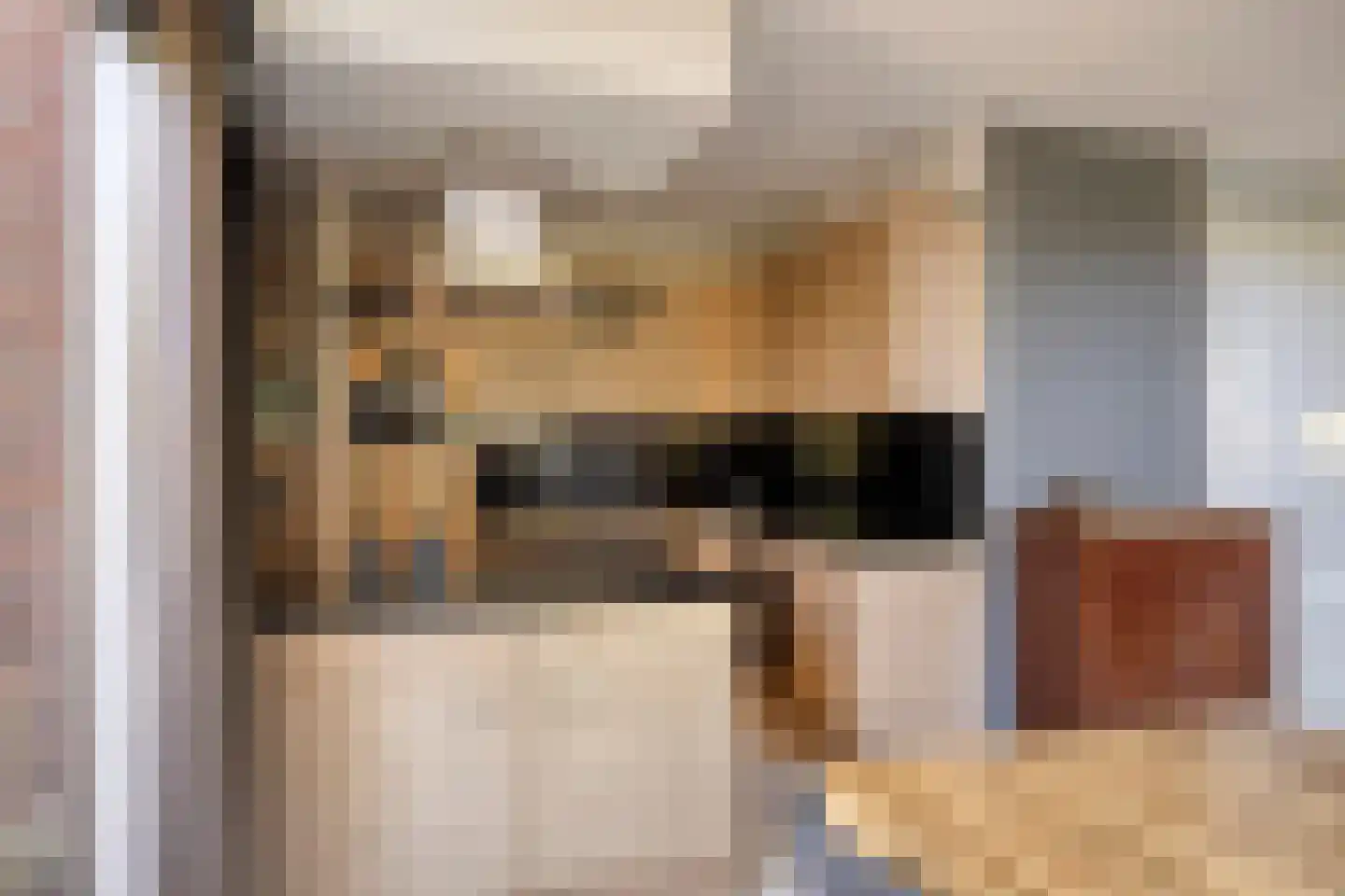 Klaproosakker 34 Veessen thumbnail 17