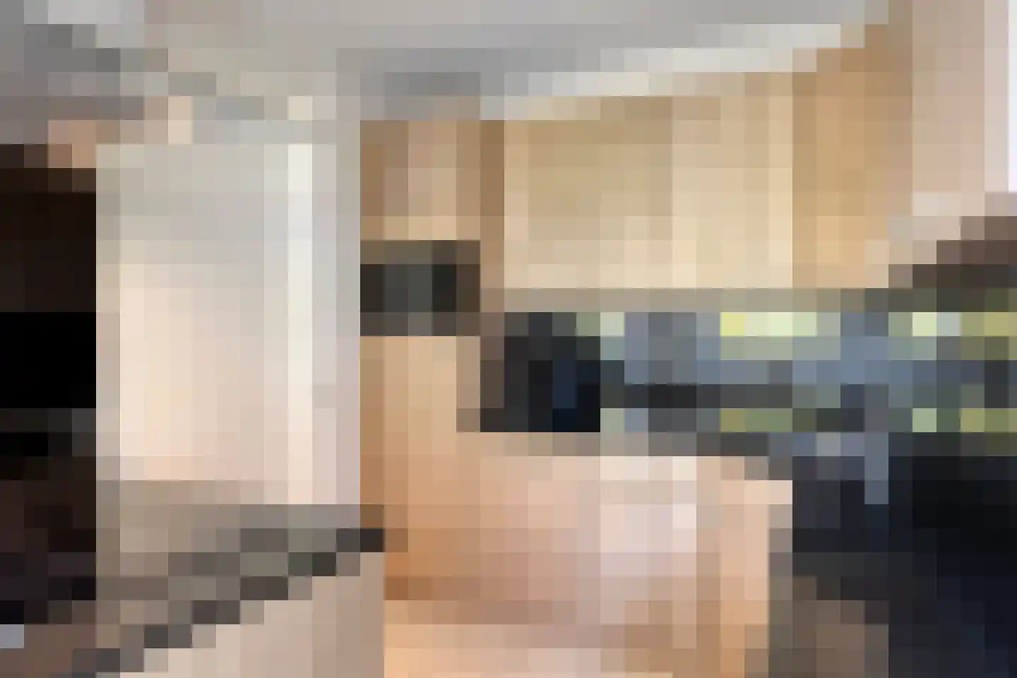 Klaproosakker 34 Veessen thumbnail 18