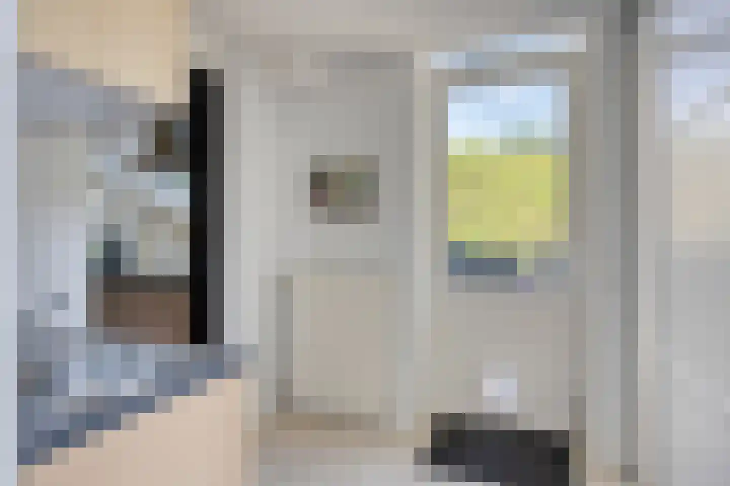 Klaproosakker 34 Veessen thumbnail 21