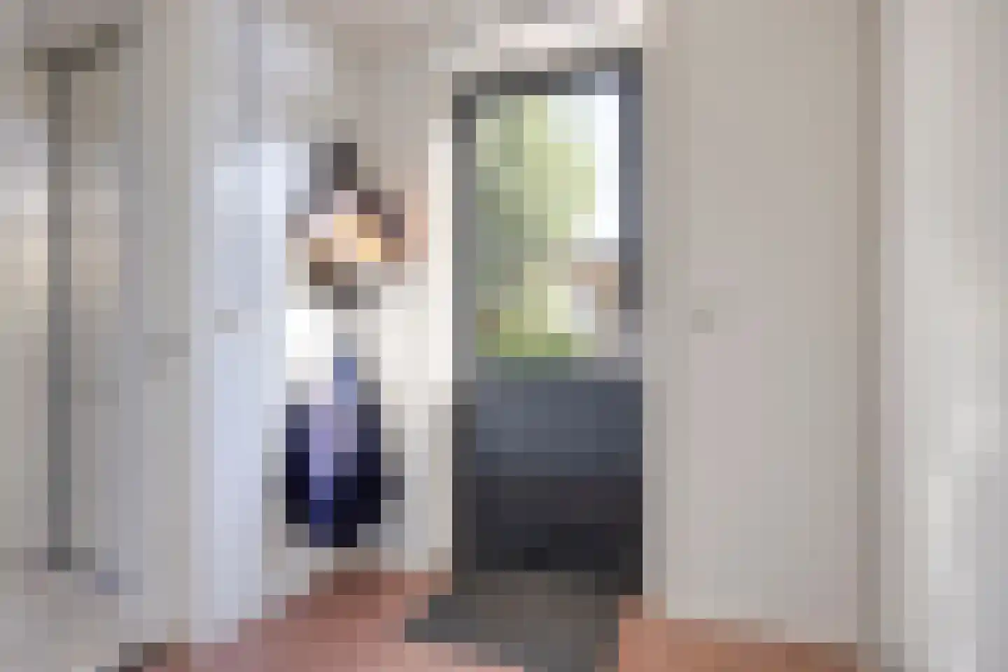 Klaproosakker 34 Veessen thumbnail 22