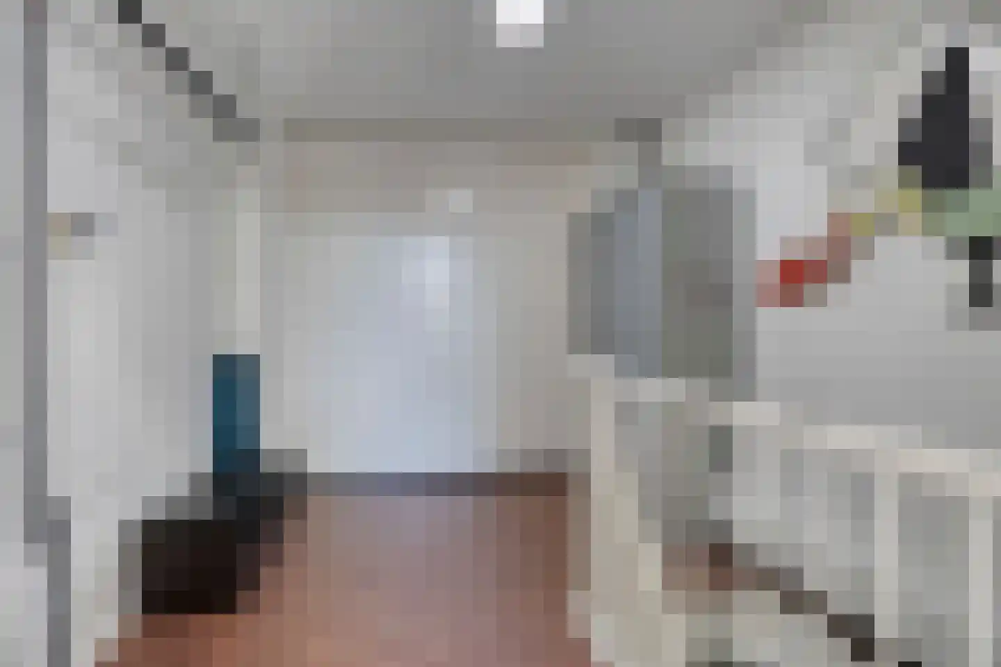Klaproosakker 34 Veessen thumbnail 23
