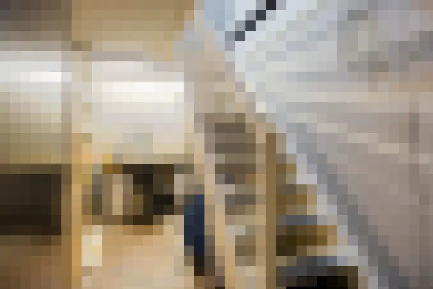 Klaproosakker 34 Veessen thumbnail 24