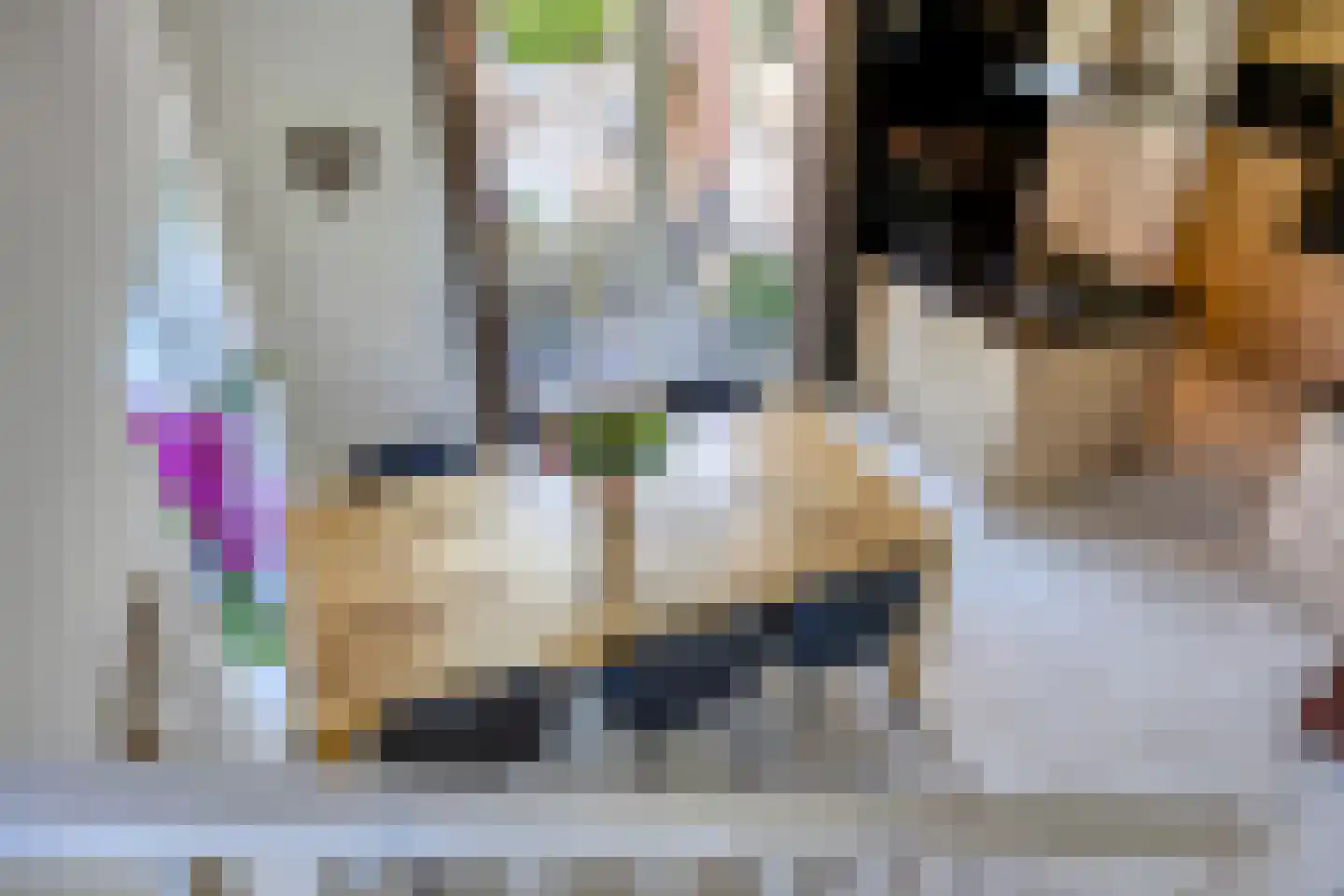 Klaproosakker 34 Veessen thumbnail 25