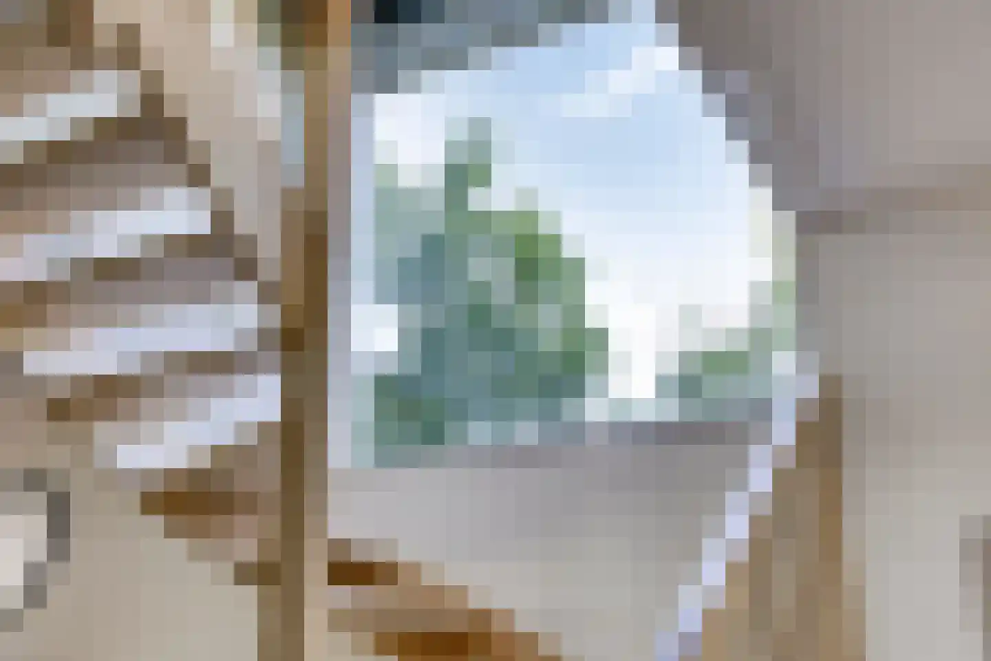 Klaproosakker 34 Veessen thumbnail 26