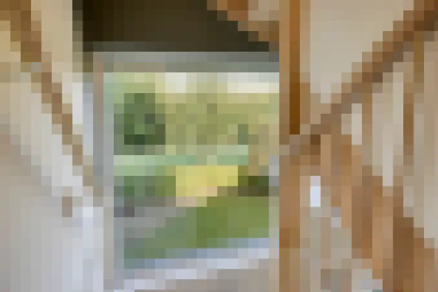 Klaproosakker 34 Veessen thumbnail 27
