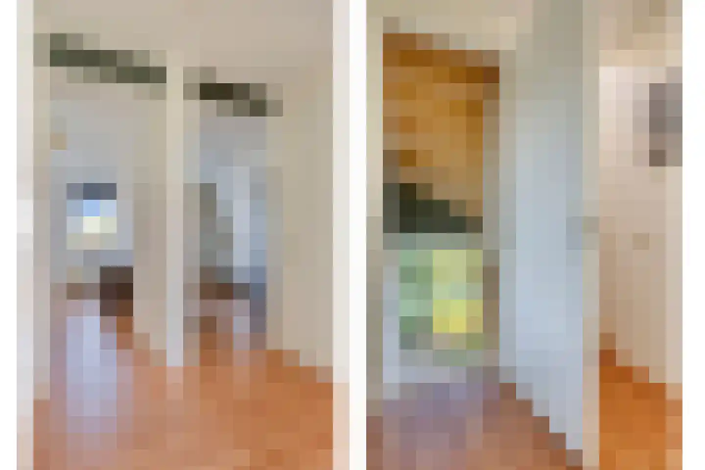 Klaproosakker 34 Veessen thumbnail 28