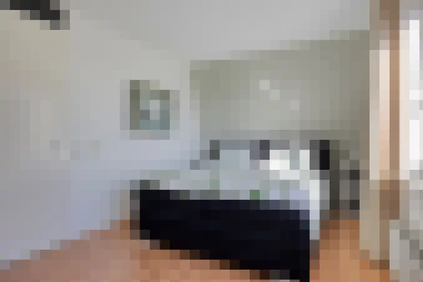 Klaproosakker 34 Veessen thumbnail 29
