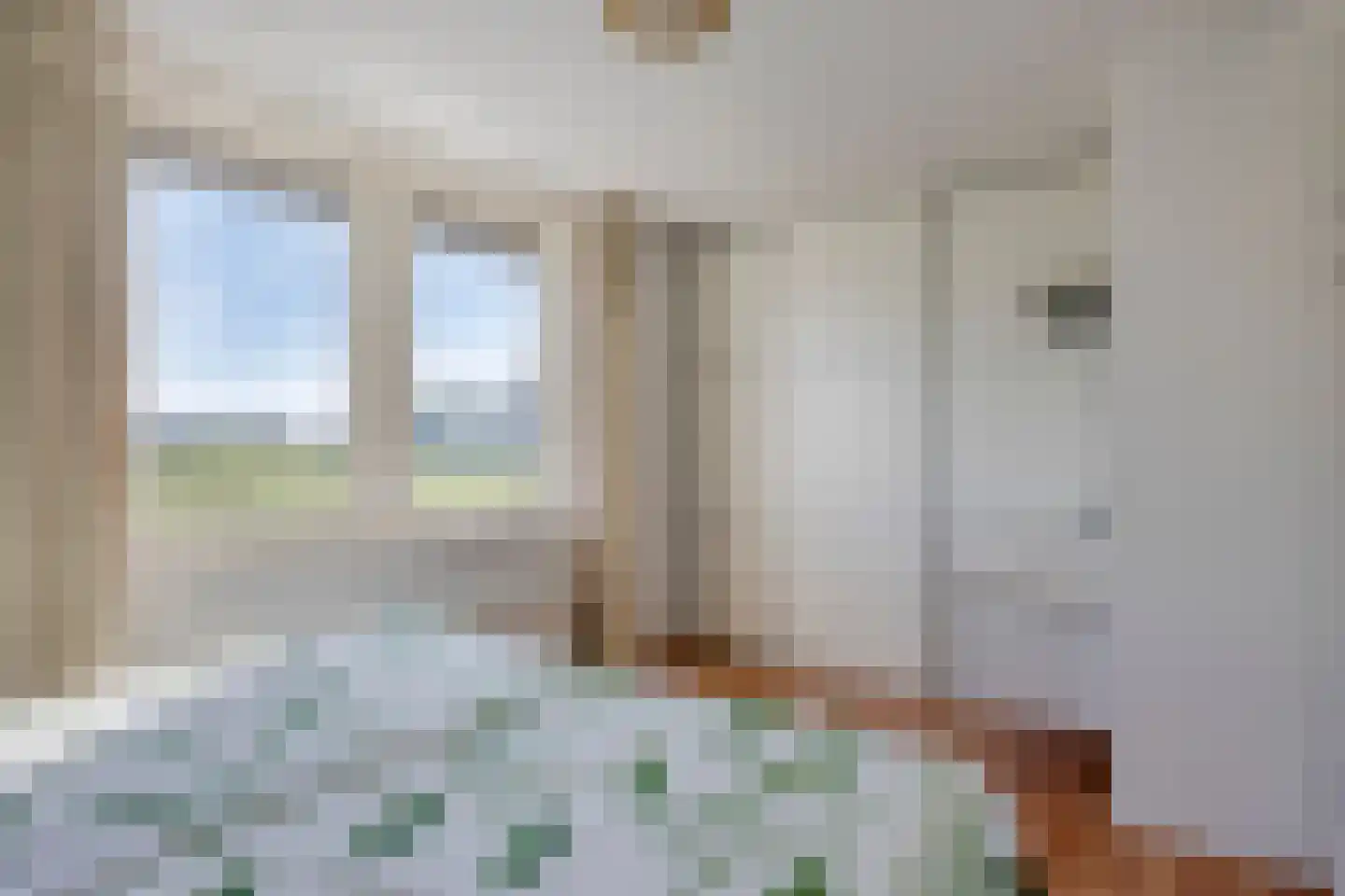 Klaproosakker 34 Veessen thumbnail 30