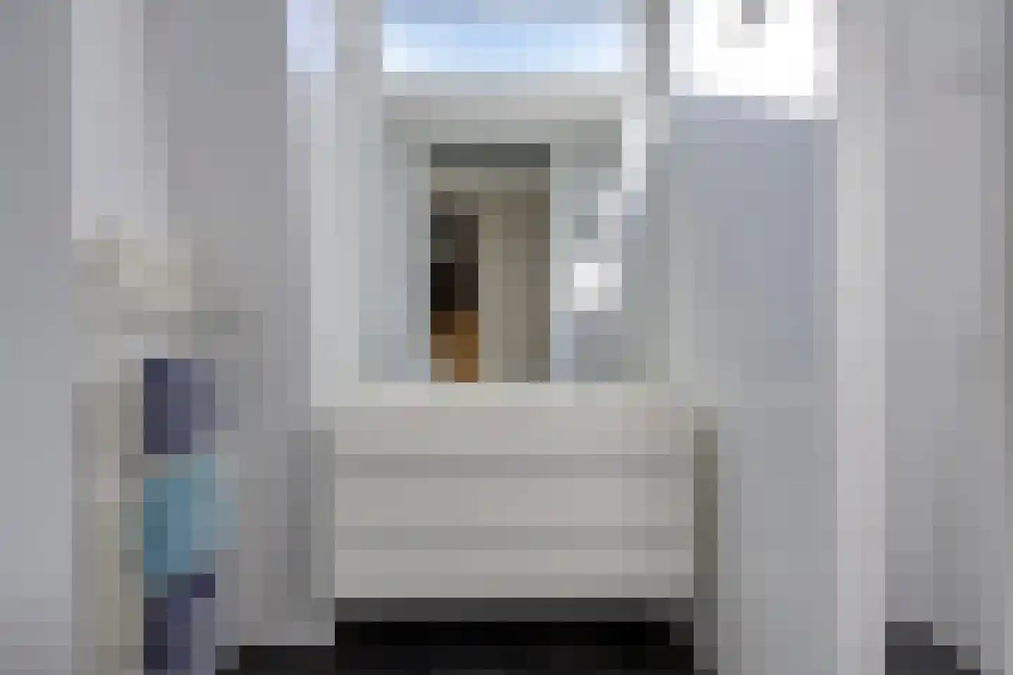 Klaproosakker 34 Veessen thumbnail 31