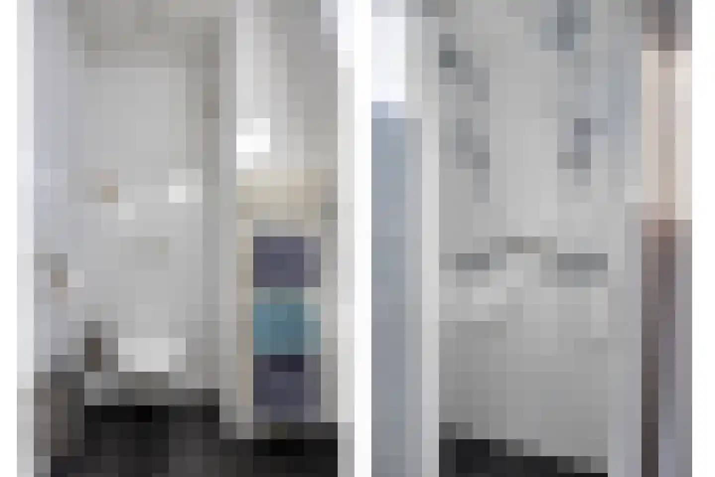 Klaproosakker 34 Veessen thumbnail 32