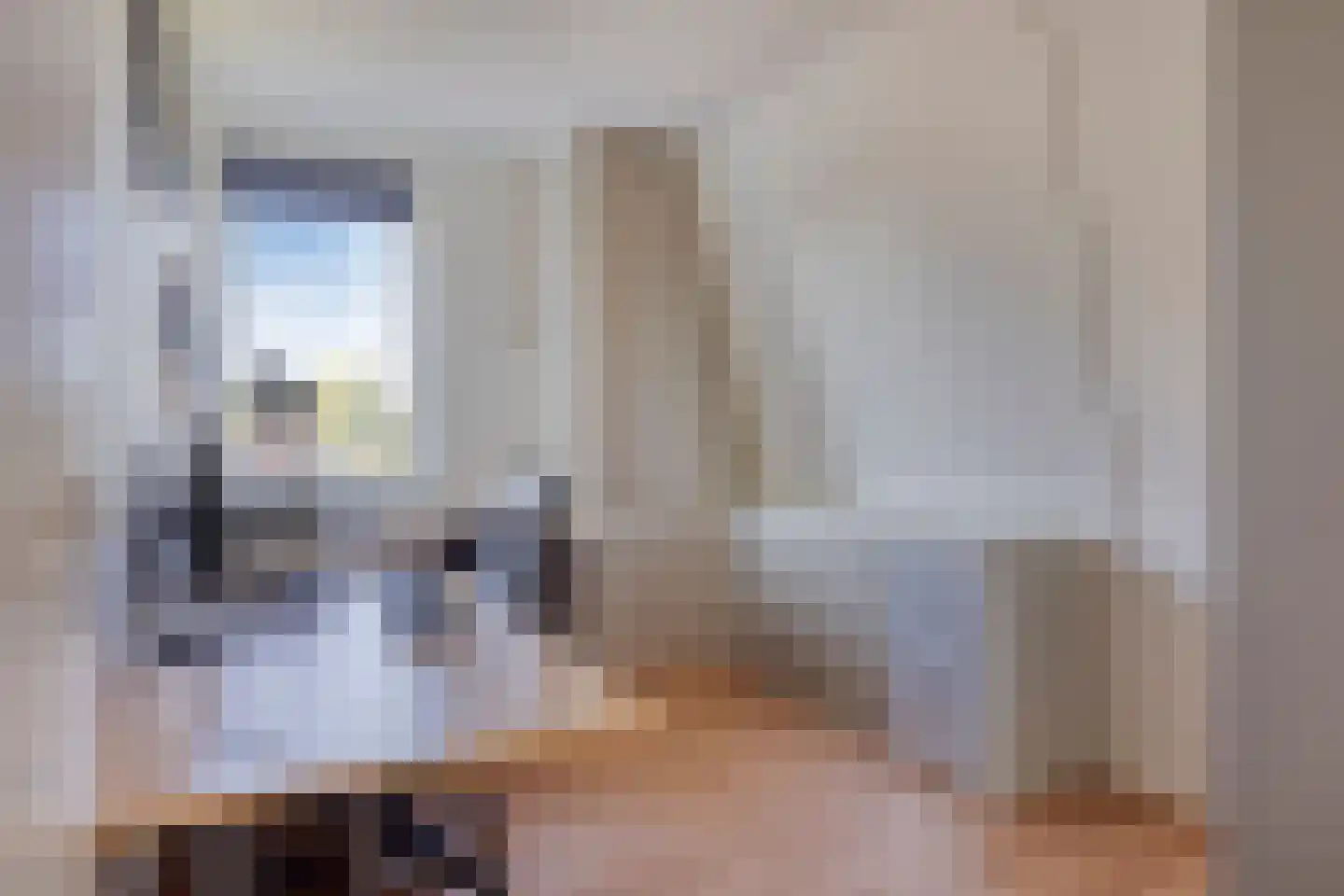 Klaproosakker 34 Veessen thumbnail 33